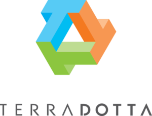 Terra Dotta Logo
