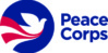 peace-corps-logo