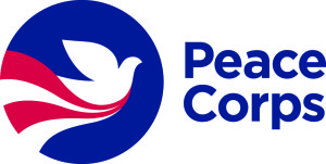 peace-corps-logo