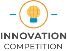 Diversity Abroad Innovation Competition Logo