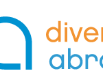 Diversity Abroad Horizontal Logo @2x