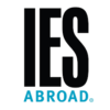 IES Logo