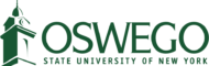 Oswego Logo_357green