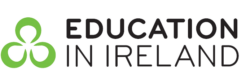 EduIre_Logo_without_tag__1_-removebg-preview