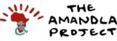 The Amandla Project