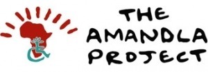 The Amandla Project