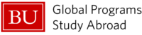 Larger logo text BU GLOBAL PROGRAMS STUDY ABROAD (1)