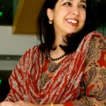 Mala Ghosh