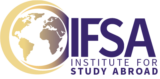 IFSA Institute for Study Abroad