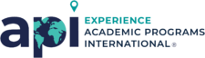 API Academic Programs International