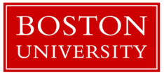 Boston University