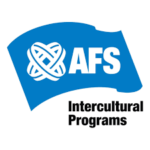 AFS-Logo with tagline