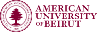American University of Beiru