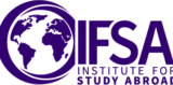 Institute for Study Abroad IFSA