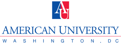 American University