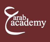 Arab Academy