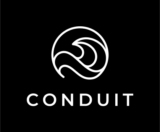 Conduit