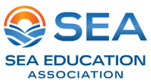 SEA Full Color Logo