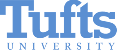 Tufts University