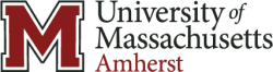 University Massachusetts Amherst