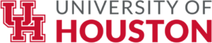 University of Houston Logo